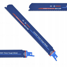 Brzeszczot do piły...