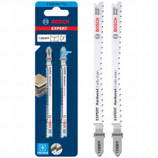 Zestaw brzeszczotów do...