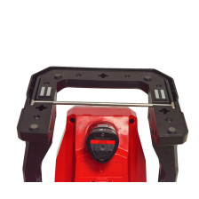 Wentylator przenośny M12 AF-0 Milwaukee