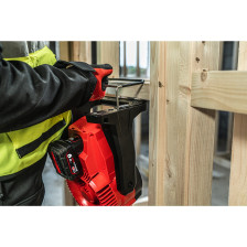Wentylator przenośny M12 AF-0 Milwaukee