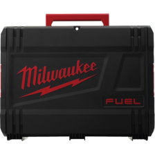Subkompaktowa wiertarko-wkrętarka z udarem i wymiennym uchwytem M12 FPDXKIT-202X Milwaukee