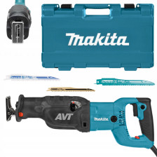 Piła szablasta posuwowa 1510 W JR3070CT Makita