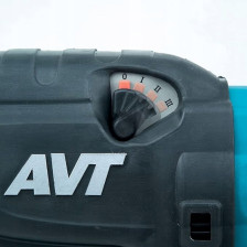 Piła szablasta posuwowa 1510 W JR3070CT Makita