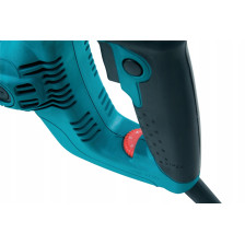 Piła szablasta posuwowa 1510 W JR3070CT Makita
