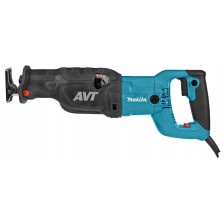 Piła szablasta posuwowa 1510 W JR3070CT Makita