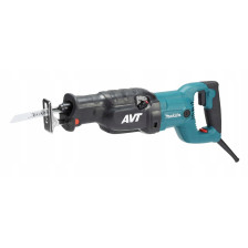 Piła szablasta posuwowa 1510 W JR3070CT Makita