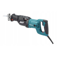 Piła szablasta posuwowa 1510 W JR3070CT Makita