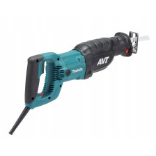 Piła szablasta posuwowa 1510 W JR3070CT Makita