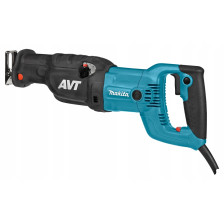 Piła szablasta posuwowa 1510 W JR3070CT Makita