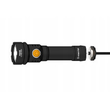 Latarka PRIME C2 PRO MAX MAGNET WARM USB ARMYTEK