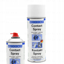 Spray do czyszczenia i...