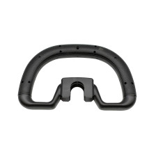 Ogrodnicze urządzenie podstawowe M18 FOPH2-0 QUIK-LOK Milwaukee