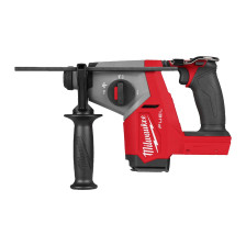 Młotowiertarka SDS-Plus 16 mm z 4 trybami pracy M18 FHAC16-0 Milwaukee