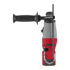 Młotowiertarka SDS-Plus 16 mm z 4 trybami pracy M18 FHAC16-0 Milwaukee