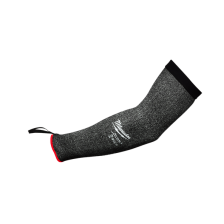 Rękawy odporne na przecięcia poziom E - 40cm MILWAUKEE