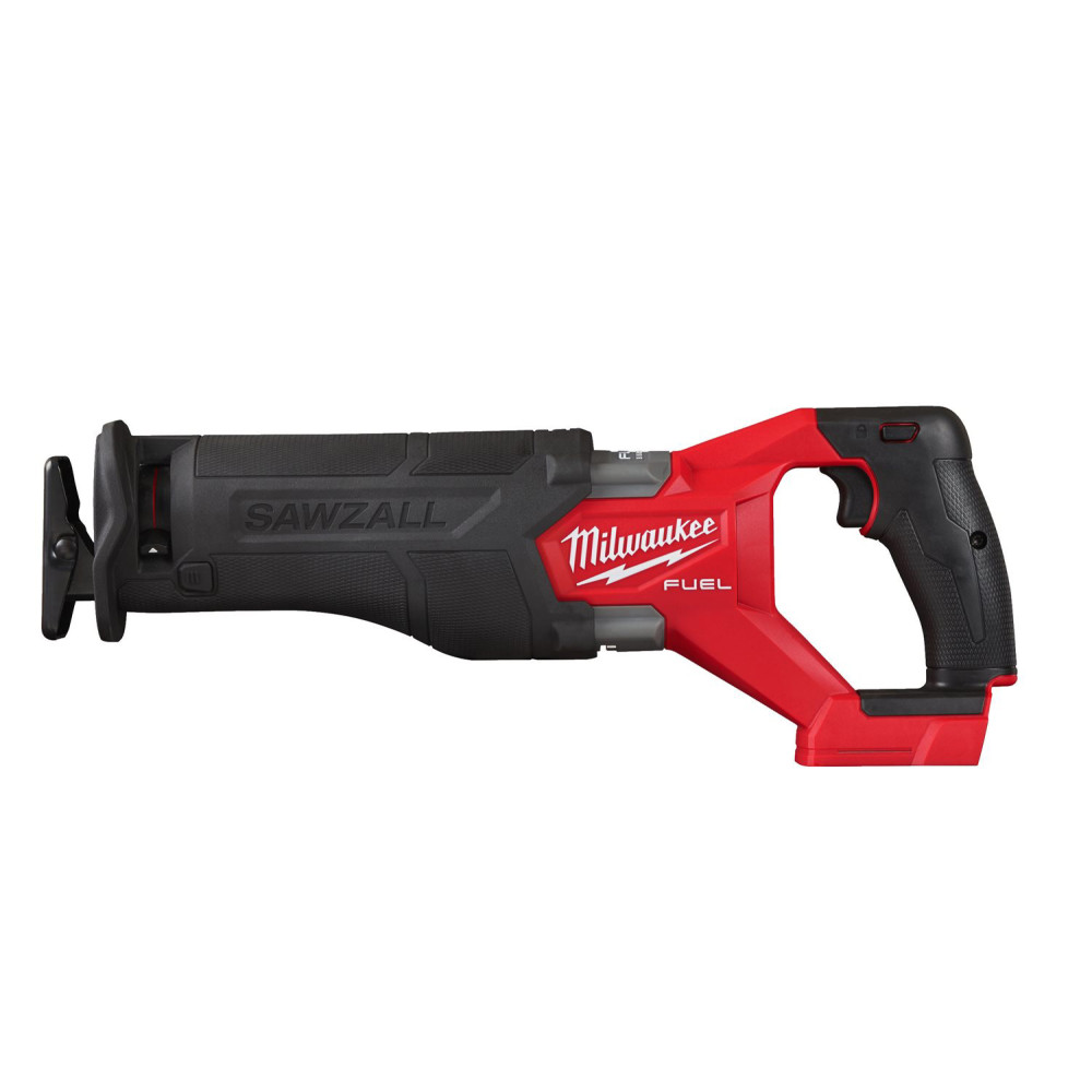 Piła szablasta SAWZALL M18 FSZ-0 Milwaukee