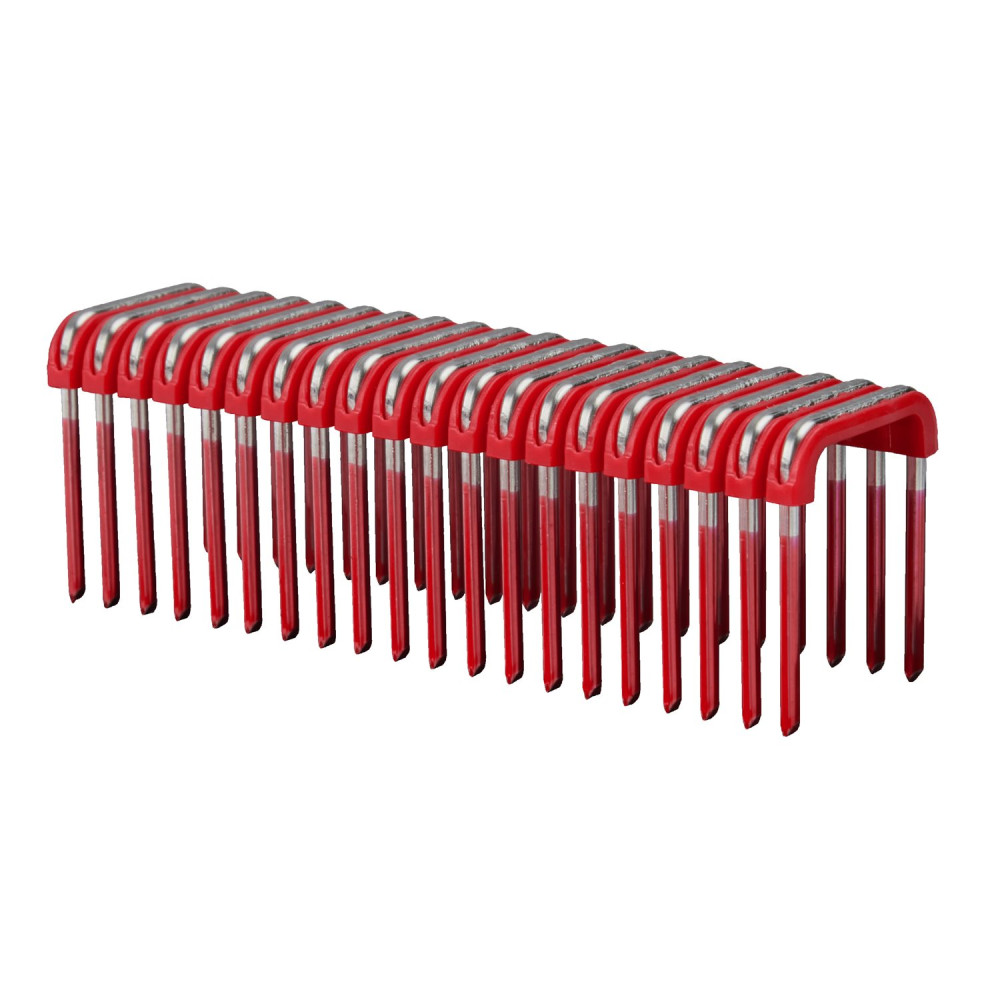Zszywki do narzędzia M12 BCST 600 szt. Milwaukee