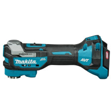 Narzędzie wielofunkcyjne TM001G Starlock 40V XGT Makita