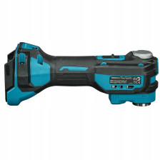 Narzędzie wielofunkcyjne TM001G Starlock 40V XGT Makita