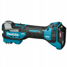 Narzędzie wielofunkcyjne TM001G Starlock 40V XGT Makita