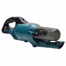 Odkurzacz akumulatorowy pionowy CL003GZ XGT MAKITA