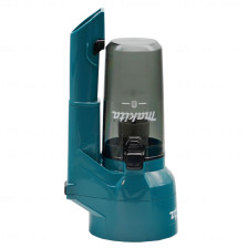 Odkurzacz akumulatorowy pionowy CL003GZ XGT MAKITA