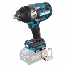 Akumulatorowy klucz udarowy TW001GZ 40V XGT Makita