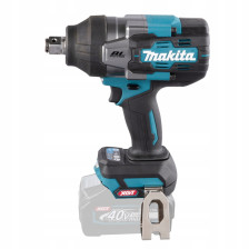 Akumulatorowy klucz udarowy TW001GZ 40V XGT Makita