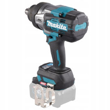Akumulatorowy klucz udarowy TW001GZ 40V XGT Makita