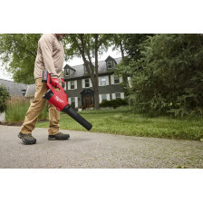 Bezszczotkowa dmuchawa akumulatorowa M18 BLBLO-0 Milwaukee