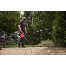 Bezszczotkowa dmuchawa akumulatorowa M18 BLBLO-0 Milwaukee