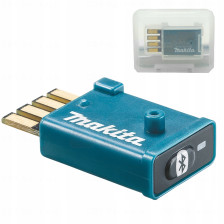 Akumulatorowa pilarka tarczowa XGT SP001GZ03 Makita