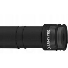 Latarka ELF C1 USB-C Cold Armytek