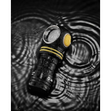 Latarka ELF C1 USB-C Cold Armytek