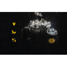 Latarka czołowa Wizard C1 Pro USB Warm Armytek