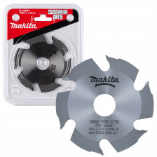 Tarcza do drewna frezująca...