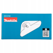 Dysza do odchwaszczania z osłoną Makita