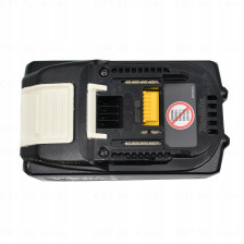 Akumulator BL1890B 18 V 9.0 Ah Makita