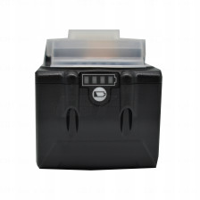 Akumulator BL1890B 18 V 9.0 Ah Makita