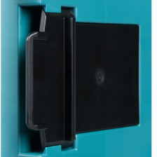 Organizer narzędziowy płytki 8,14 l Maktrak Makita