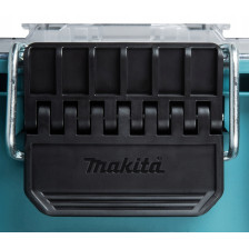 Organizer mały głęboki 8,55 l Maktrak Makita