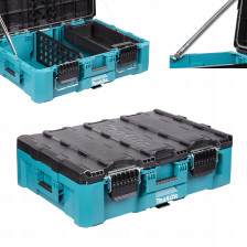 Organizer narzędziowy duży...