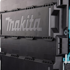 Organizer narzędziowy duży 63 l Maktrak Makita