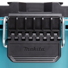 Organizer narzędziowy duży 63 l Maktrak Makita