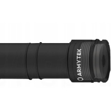 Latarka Elf C2 USB-C PCB Zimna/Cold Armytek