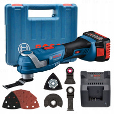 Narzędzie wielofunkcyjne...