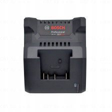 Narzędzie wielofunkcyjne GOP 185-LI Professional BOSCH