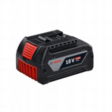 Narzędzie wielofunkcyjne GOP 185-LI Professional BOSCH