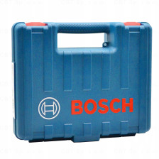 Narzędzie wielofunkcyjne GOP 185-LI Professional BOSCH