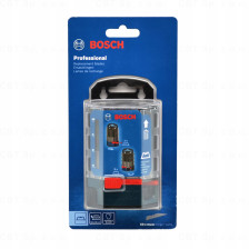 Zestaw ostrzy z dozownikiem 50 szt. Bosch Professional
